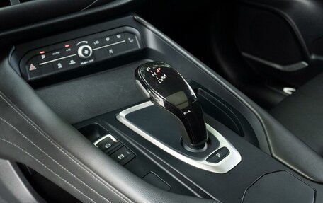 Haval F7 I, 2019 год, 1 790 000 рублей, 18 фотография