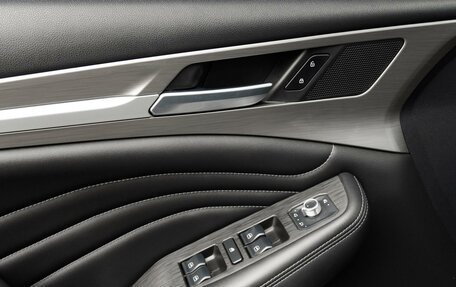 Haval F7 I, 2019 год, 1 790 000 рублей, 19 фотография