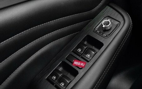 Haval F7 I, 2019 год, 1 790 000 рублей, 24 фотография