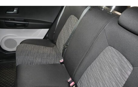 KIA cee'd I рестайлинг, 2009 год, 575 000 рублей, 7 фотография