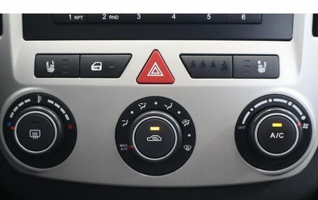 KIA cee'd I рестайлинг, 2009 год, 575 000 рублей, 13 фотография