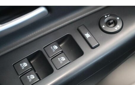 KIA cee'd I рестайлинг, 2009 год, 575 000 рублей, 15 фотография