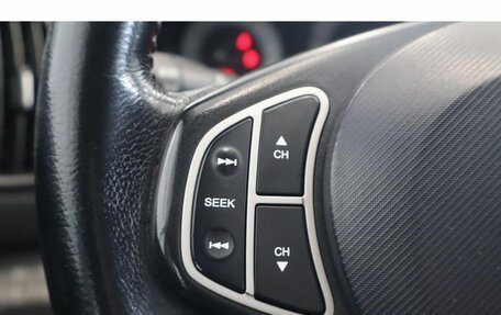 KIA cee'd I рестайлинг, 2009 год, 575 000 рублей, 9 фотография