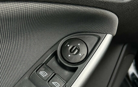 Ford Focus III, 2013 год, 990 000 рублей, 24 фотография