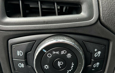 Ford Focus III, 2013 год, 990 000 рублей, 25 фотография