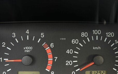 Chevrolet Niva I рестайлинг, 2015 год, 703 000 рублей, 15 фотография