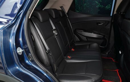 SsangYong Tivoli, 2020 год, 1 498 000 рублей, 7 фотография