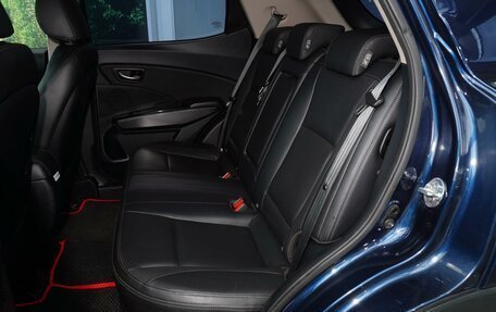 SsangYong Tivoli, 2020 год, 1 498 000 рублей, 9 фотография