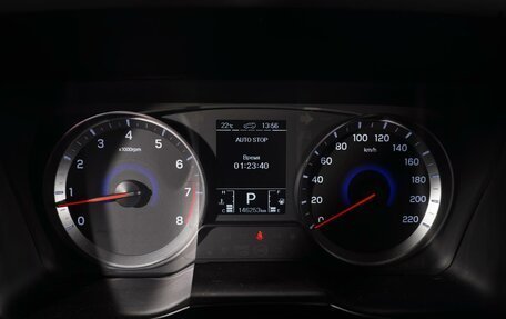 SsangYong Tivoli, 2020 год, 1 498 000 рублей, 12 фотография