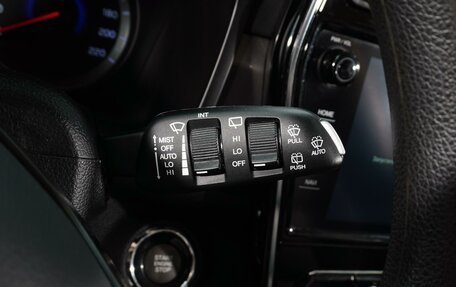 SsangYong Tivoli, 2020 год, 1 498 000 рублей, 16 фотография