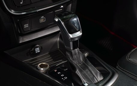 SsangYong Tivoli, 2020 год, 1 498 000 рублей, 17 фотография