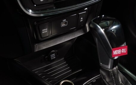 SsangYong Tivoli, 2020 год, 1 498 000 рублей, 18 фотография