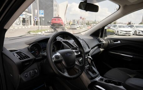Ford Kuga III, 2013 год, 987 000 рублей, 5 фотография