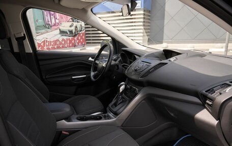 Ford Kuga III, 2013 год, 987 000 рублей, 6 фотография