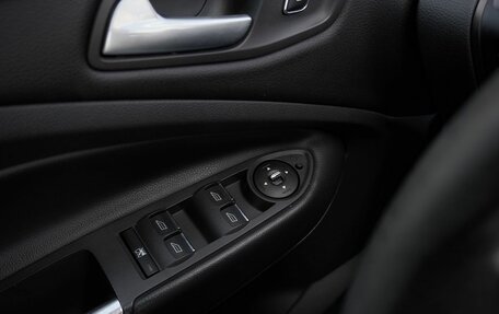 Ford Kuga III, 2013 год, 987 000 рублей, 12 фотография