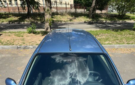 Nissan Micra III, 2008 год, 480 000 рублей, 4 фотография