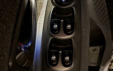 Hyundai Accent II, 2007 год, 320 000 рублей, 7 фотография