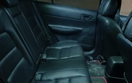 Mazda 6, 2005 год, 450 000 рублей, 7 фотография