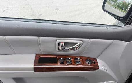 KIA Sorento IV, 2006 год, 650 000 рублей, 4 фотография