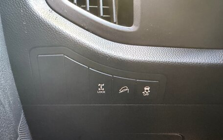 KIA Sportage III, 2013 год, 1 500 000 рублей, 8 фотография