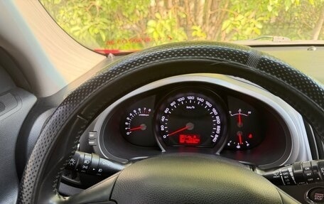 KIA Sportage III, 2013 год, 1 500 000 рублей, 9 фотография