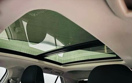 Volkswagen T-Roc I, 2023 год, 1 790 000 рублей, 13 фотография