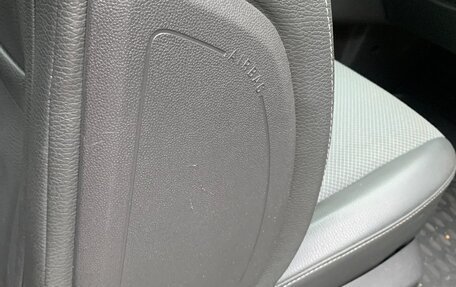 Opel Corsa D, 2008 год, 315 000 рублей, 28 фотография