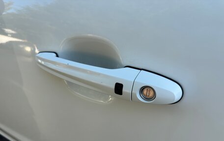 SsangYong Korando III, 2014 год, 1 270 000 рублей, 9 фотография