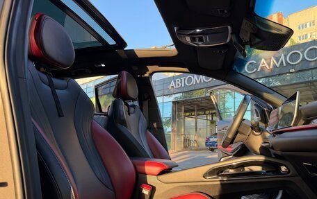 Geely Coolray I, 2023 год, 1 990 000 рублей, 13 фотография