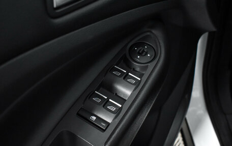 Ford Kuga III, 2015 год, 1 220 000 рублей, 11 фотография