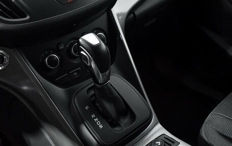 Ford Kuga III, 2015 год, 1 220 000 рублей, 12 фотография