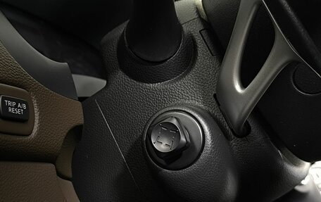 Infiniti QX70, 2014 год, 2 200 000 рублей, 17 фотография
