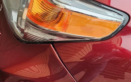 Toyota Land Cruiser 200, 2013 год, 3 490 000 рублей, 15 фотография
