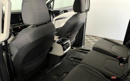 KIA Carnival, 2021 год, 3 250 000 рублей, 9 фотография