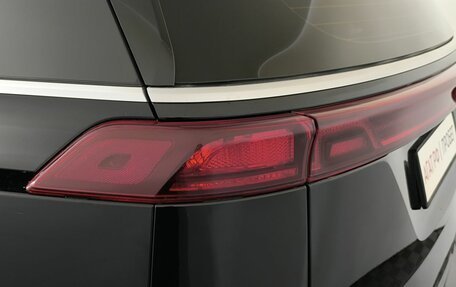 KIA Carnival, 2021 год, 3 250 000 рублей, 21 фотография
