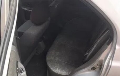 Hyundai Accent II, 2006 год, 260 000 рублей, 16 фотография