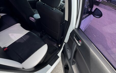 Mazda 3, 2010 год, 720 000 рублей, 11 фотография