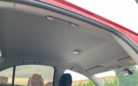 Mitsubishi Lancer IX, 2007 год, 790 000 рублей, 25 фотография