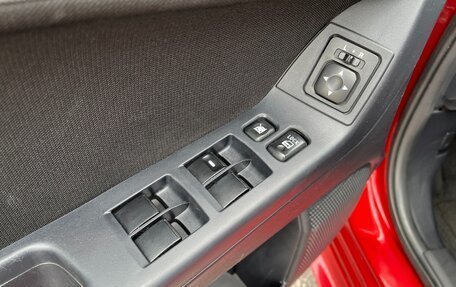 Mitsubishi Lancer IX, 2007 год, 790 000 рублей, 26 фотография