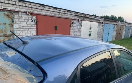 Hyundai i30 II рестайлинг, 2012 год, 450 000 рублей, 5 фотография