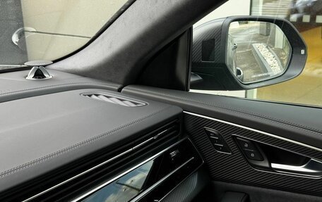 Audi RS Q8 I, 2025 год, 22 990 000 рублей, 13 фотография