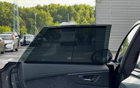 Audi RS Q8 I, 2025 год, 22 990 000 рублей, 28 фотография