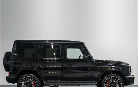 Mercedes-Benz G-Класс AMG, 2026 год, 31 190 000 рублей, 6 фотография
