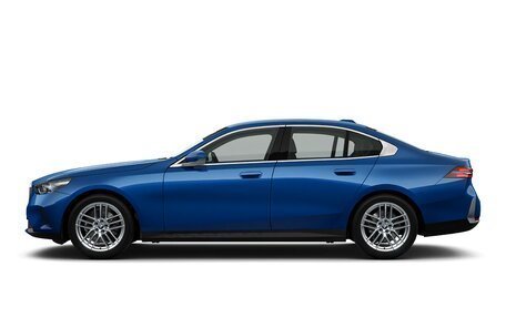 BMW 5 серия, 2026 год, 10 490 000 рублей, 8 фотография