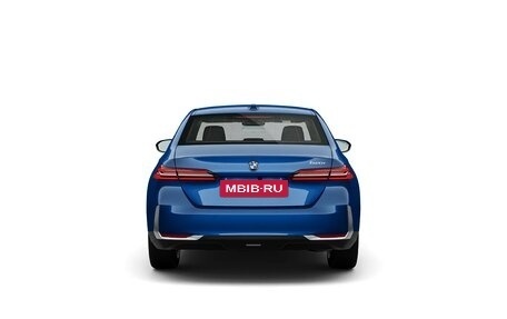 BMW 5 серия, 2026 год, 10 490 000 рублей, 10 фотография