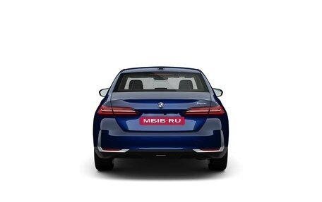 BMW 5 серия, 2026 год, 10 490 000 рублей, 5 фотография