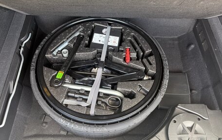 Volkswagen Touareg III, 2019 год, 7 450 000 рублей, 24 фотография