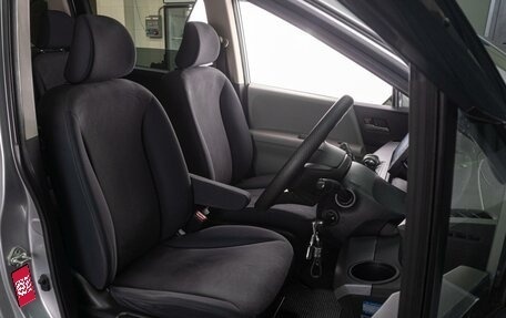 Honda Freed I, 2010 год, 1 179 000 рублей, 11 фотография