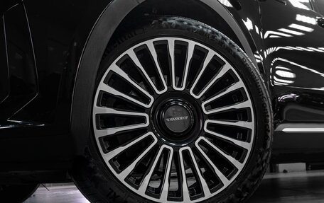 KIA Sorento IV, 2023 год, 4 669 000 рублей, 8 фотография