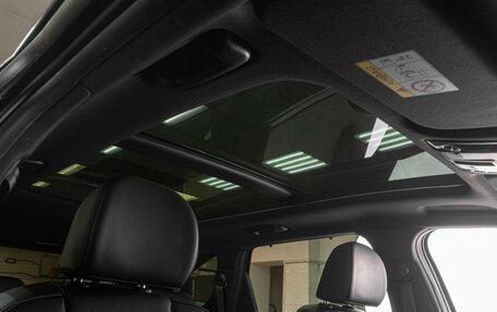 KIA Sorento IV, 2023 год, 4 669 000 рублей, 18 фотография